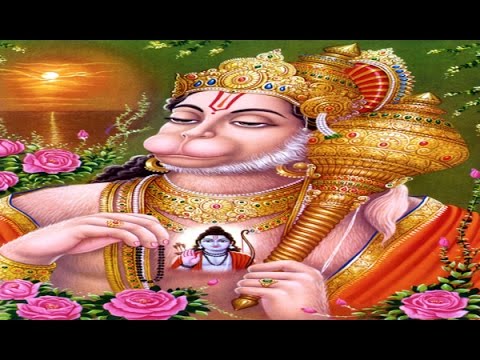 Sankat Mochan Mahabali Hanuman Serial Song Mp3 Free Download